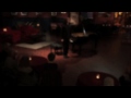 Michael Davidman | Expressions | WSKG