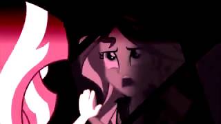 Believer MEP Part 11