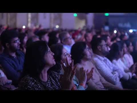 DLF Enters Mumbai with a Grand Unveiling of The Westpark, Andheri West