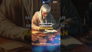 Awas!! Inilah Ancaman Allah kepada Para Pemimpin #wahdahtv #khutbah #nasehat #nasihat