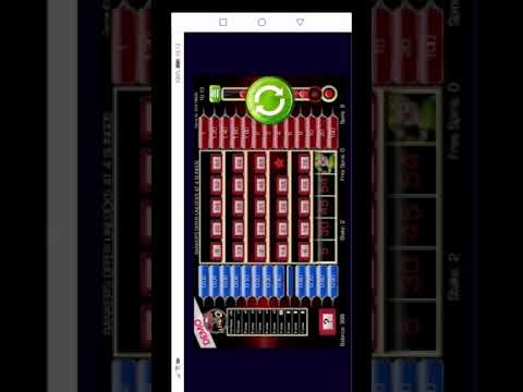 Experience the Thrill of Online Casinos: Play in English at The Casino Online