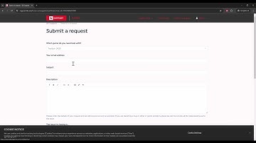 How To Reach Out To 2K Support Team - 2025 Tutorial