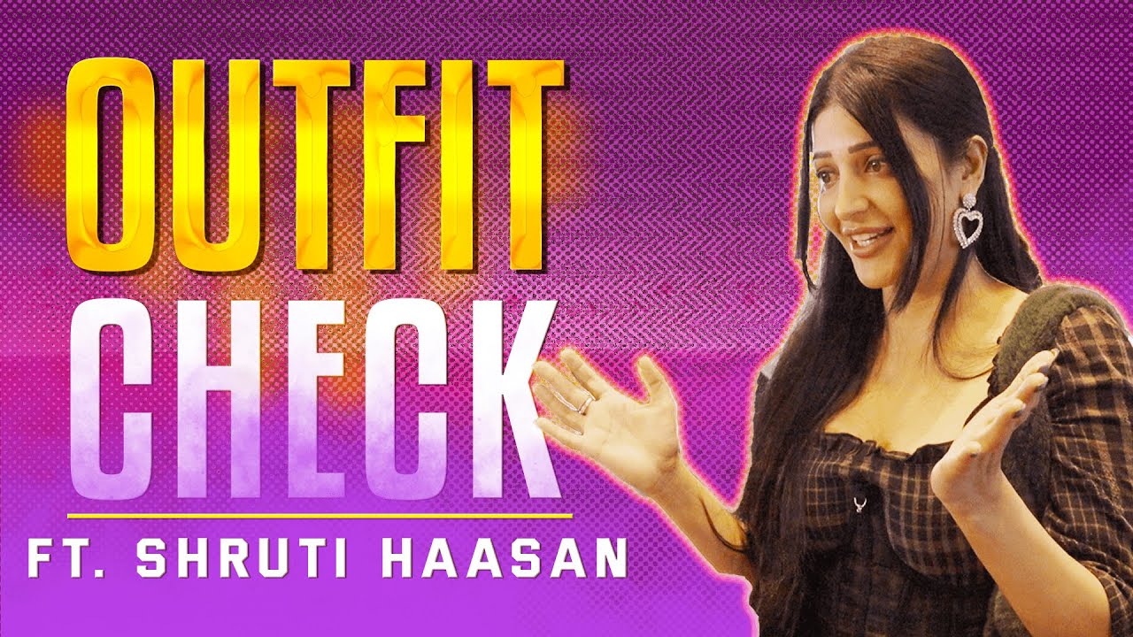 bollywood-meets-streetwear-outfit-checks-at-aycs-mumbai-snkrstv