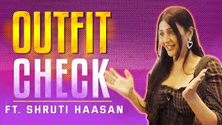 Bollywood Meets Streetwear: Outfit Checks at AYCS, Mumbai | @SnkrsTV  Vlog