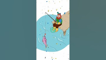 Braindom draw puzzle sketch level 137