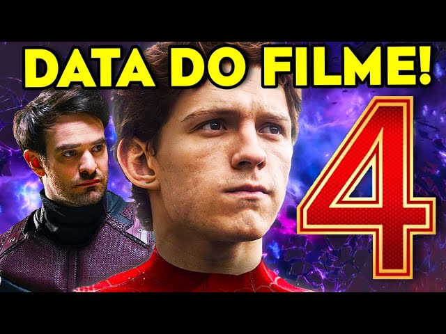 Próximo filme do Homem-Aranha está em fase inicial de desenvolvimento