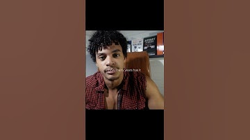 Click on the video to get started