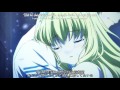 [AMV] Ichirinka 一輪花 | Shionoya Sayaka [English-Vietsub-中文翻译]