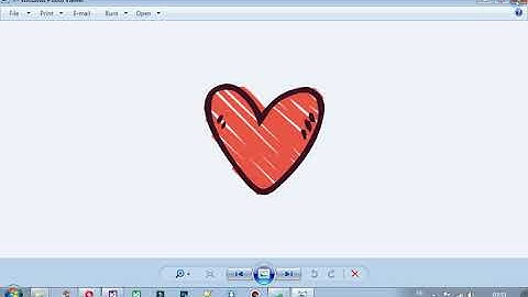 Converter .PNG To .ICO Code Source C#