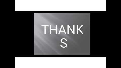 CONTINOUS BEAM CE 301 PART1 BY SUBODH MULCHANDANI