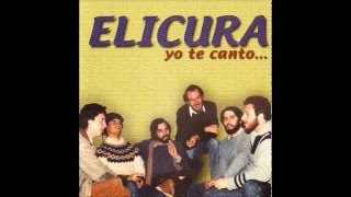 Elicura -  Festejo por África