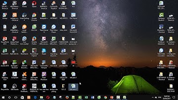 HỌC EXCEL#9  Cách đặt mật khẩu, hướng dẫn đặt password   Bảo mật cho bảng tính Sheet EXCEL 2007