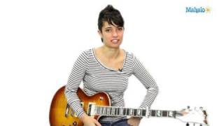 how to play d over e d/e chord on guitar