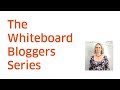 Digital Number, Radiance, and Reflectance | Whiteboard Bloggers Series