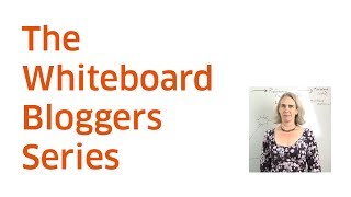 Digital Number, Radiance, and Reflectance | Whiteboard Bloggers Series