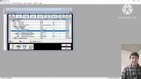 Ujian Her Aplikasi akuntansi komputer II _ BSI PEMUDA _ 63200697 _ RUDIANTO