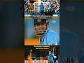 Happy Birthday God🙏 #viral #happybirthday #sachintendulkar #cricket #trending #shorts #youtubeshorts
