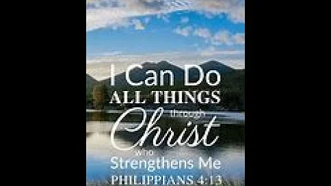 9/4/2022 - Morning Service