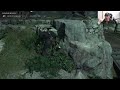 Ghost of Tsushima Directors cut Livestream 3 TheGodLikeGrimReaper