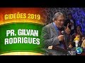 Gidees 2019  pr gilvan rodrigues