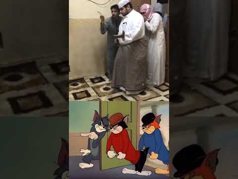 فيديو: مكتوبة في دم الإنسان: القوانين الوحشية وفجر الديمقراطية