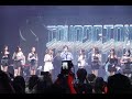 高瀬統也 X Lolly Talk - Stay with me/二人限定故事(日文版) 及其他精華片段 (Live @愛'll TOUR 2024 IN HONG KONG)fancam