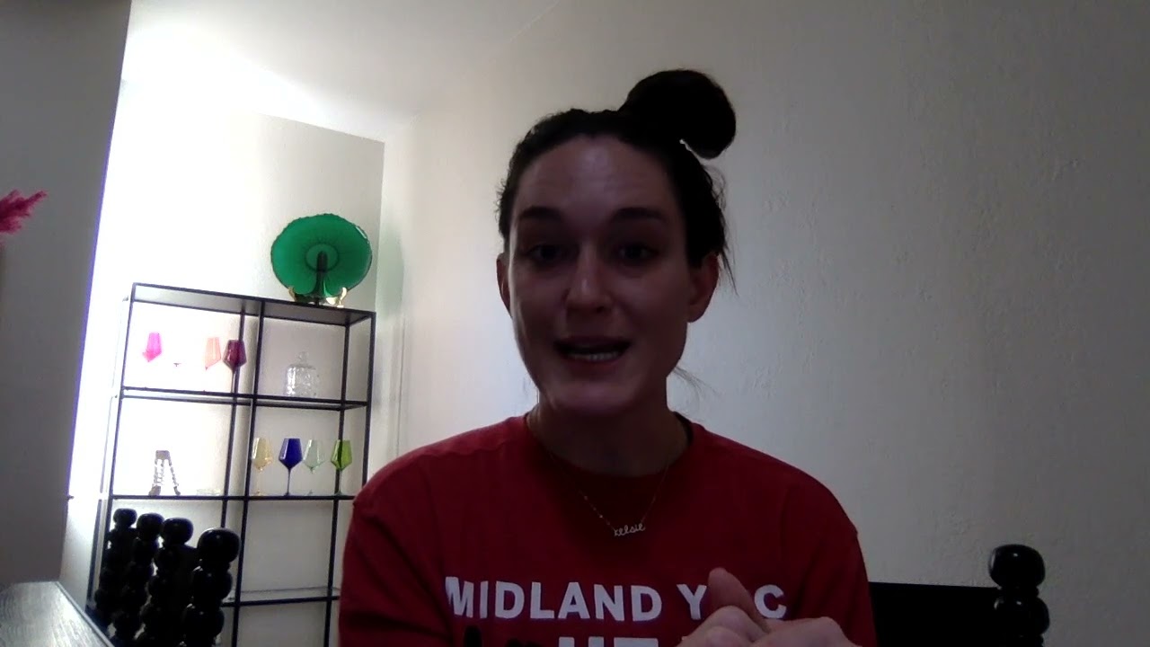 RISE Buyers Agent Process