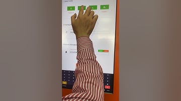 AITUOIoT Smart Parcel Delivery Locker by Mobile SMS