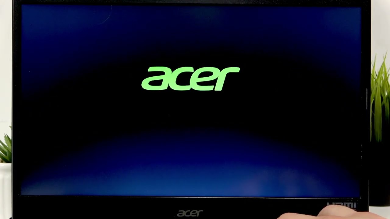 SSD 128GB TravelMate Acer 11 Windows TravelMate 【爆速SSD/最新OS】Acer PC Shop | Sale for Netbooks & Laptops Windowsノート本体