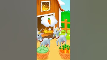 animal farm pigs electro 1080x1920