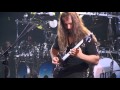 Dream Theater 2012.The Test That Stumped Them All