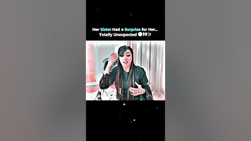 2pac all eyez on me🔥🥵 #hdrxml #xml #2pac #shorts #alightmotion #5mb_xml #trending #viral #xml_file