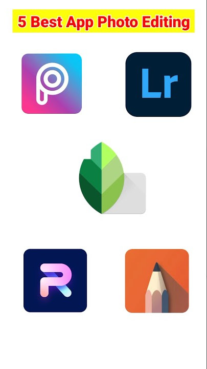 5 Best App Photo Editing || 5 Best App For Photo Editing 2024🔥#shorts #dneditor