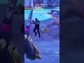 solo vs me #fortnite #fortnitebattleroyale #fortniteshorts #fortniteclips #fortnitegameplay #ez