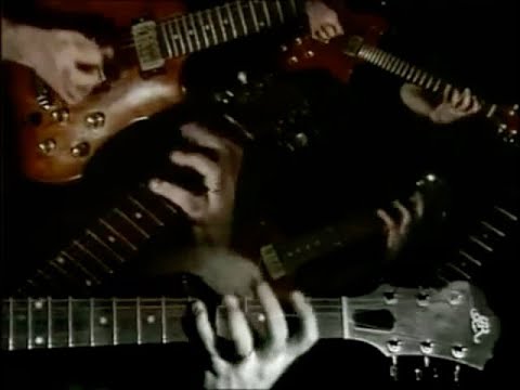 Temur Kvitelashvili  - \' 21 Guitars\' ( 1990 ) , თემურ ყვითელაშვილი \' 21 გიტარა\'