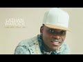 Lathan warlick  long way feat kb official audio