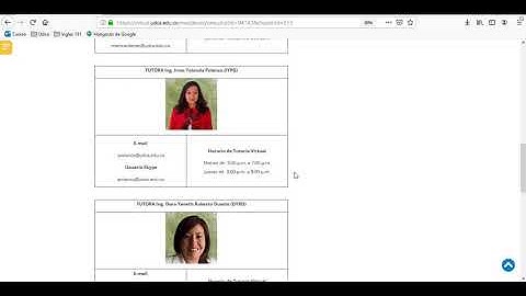 Induccion informatica