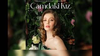 Camdaki Kız Duygusal Gerilim Müziği