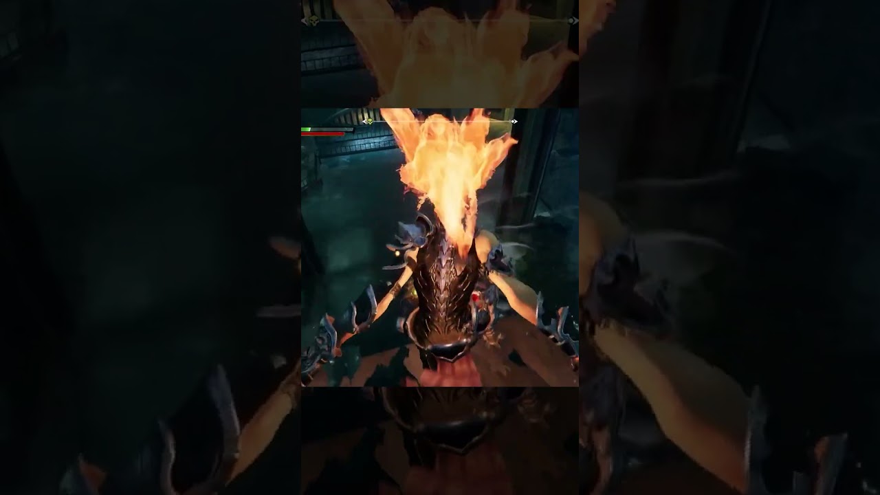 ЗДЕСЬ МОЖНО ПЛАВАТЬ 