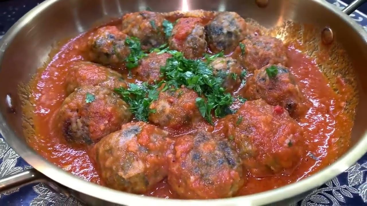 أروااحو تشوفو كيفاش خدمت وكملت كوزيتني🌸حاجات أساسية كبداية تتهناي بيهم🥰جديد أواني رمضان 2026💗