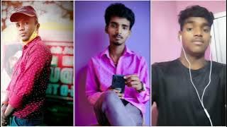 NIA̸ JONO̸M͎ R̶EDO SANTHALI DJ SONG 2021 DJ SUNIL SANTOSH DEEPAK, KARANDO,DJ BOYZZ,,,