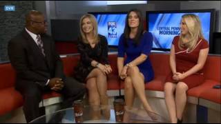 100716  Fox  43