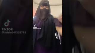 رقص سعوديه