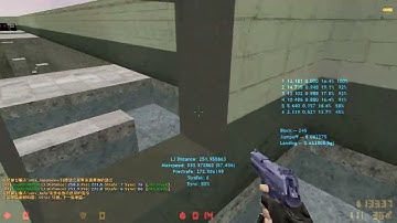 Logitechhhhh on tundra_lj2_f done in 00:28.13