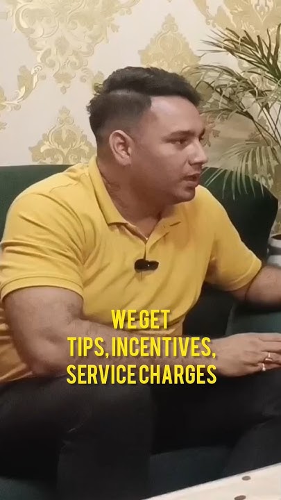 salary-in-hotel-management-reality-jobs-after-hotel-management-in