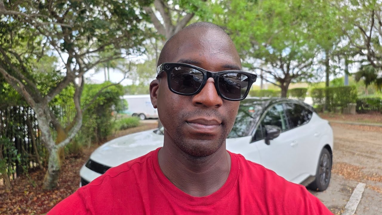 Everyone's Looking For Work In a Bad Job Market.