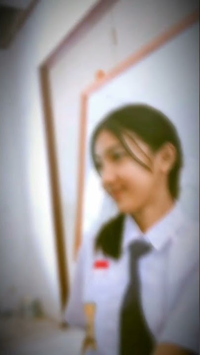 17 November 2022