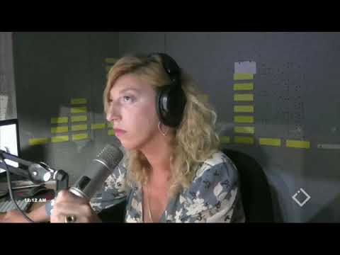 აკვარიუმი-სასაუბრო თემა გახლავთ: რა შეიცვალა...