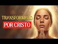 Himno ''He Decidido Seguir a CRISTO''✨ | No vuelvo atrás | A Capela