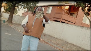 Yae Gotti - ‘Czzz’ (Official Music Video)